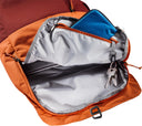 Deuter UP SEOUL - PeakStyle