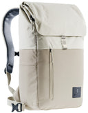 Deuter UP SEOUL - PeakStyle