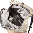 Deuter UP SEOUL - PeakStyle