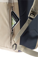 Deuter UP SEOUL - PeakStyle