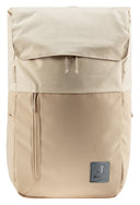 Deuter UP SEOUL - PeakStyle