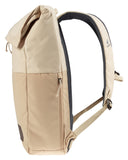 Deuter UP SEOUL - PeakStyle