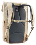 Deuter UP SEOUL - PeakStyle