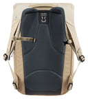 Deuter UP SEOUL - PeakStyle