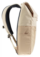 Deuter UP SEOUL - PeakStyle