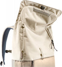 Deuter UP SEOUL - PeakStyle