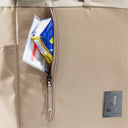 Deuter UP SEOUL - PeakStyle