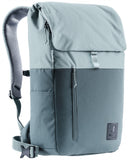 Deuter UP SEOUL - PeakStyle