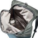Deuter UP SEOUL - PeakStyle