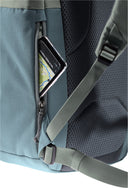 Deuter UP SEOUL - PeakStyle