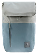Deuter UP SEOUL - PeakStyle