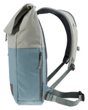Deuter UP SEOUL - PeakStyle