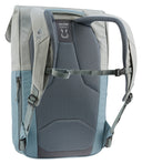 Deuter UP SEOUL - PeakStyle