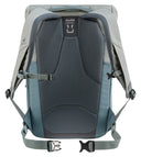 Deuter UP SEOUL - PeakStyle