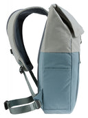 Deuter UP SEOUL - PeakStyle