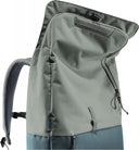 Deuter UP SEOUL - PeakStyle