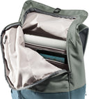 Deuter UP SEOUL - PeakStyle