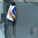 Deuter UP SEOUL - PeakStyle