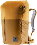 Deuter UP STOCKHOLM - PeakStyle