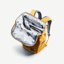Deuter UP STOCKHOLM - PeakStyle
