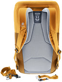 Deuter UP STOCKHOLM - PeakStyle