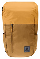 Deuter UP STOCKHOLM - PeakStyle