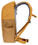 Deuter UP STOCKHOLM - PeakStyle