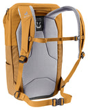Deuter UP STOCKHOLM - PeakStyle
