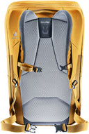 Deuter UP STOCKHOLM - PeakStyle