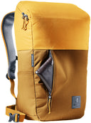 Deuter UP STOCKHOLM - PeakStyle