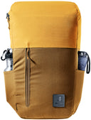 Deuter UP STOCKHOLM - PeakStyle