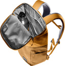 Deuter UP STOCKHOLM - PeakStyle