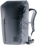 Deuter UP STOCKHOLM - PeakStyle