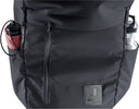 Deuter UP STOCKHOLM - PeakStyle