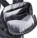 Deuter UP STOCKHOLM - PeakStyle