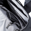 Deuter UP STOCKHOLM - PeakStyle