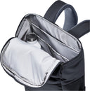 Deuter UP STOCKHOLM - PeakStyle