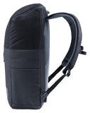 Deuter UP STOCKHOLM - PeakStyle