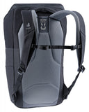 Deuter UP STOCKHOLM - PeakStyle