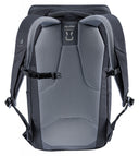 Deuter UP STOCKHOLM - PeakStyle