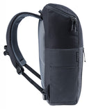 Deuter UP STOCKHOLM - PeakStyle