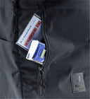 Deuter UP STOCKHOLM - PeakStyle