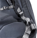 Deuter UP STOCKHOLM - PeakStyle