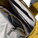 Deuter UP STOCKHOLM - PeakStyle