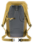 Deuter UP STOCKHOLM - PeakStyle