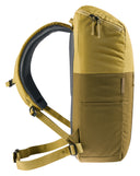 Deuter UP STOCKHOLM - PeakStyle