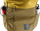Deuter UP STOCKHOLM - PeakStyle