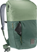Deuter UP STOCKHOLM - PeakStyle