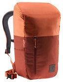 Deuter UP STOCKHOLM - PeakStyle