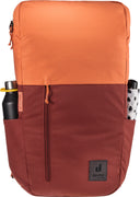 Deuter UP STOCKHOLM - PeakStyle